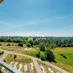 Apartment Weitblick 274 Hohegeiß