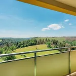 Weitblick 274 Apartment *