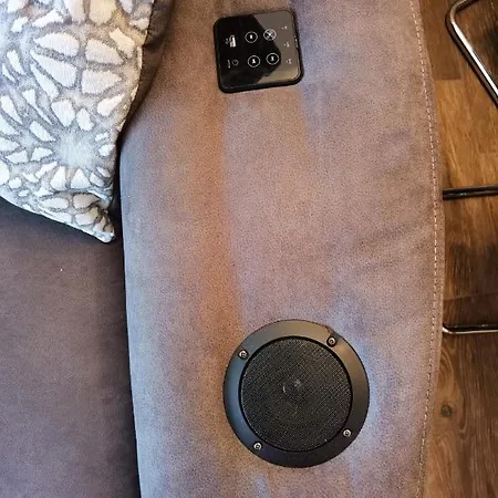 Weitblick 274 Hohegeiß