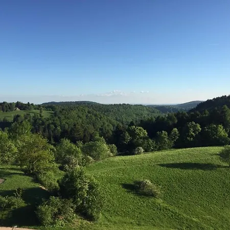 Weitblick 274 Hohegeiß