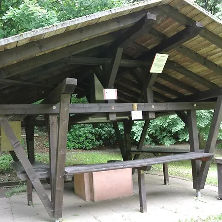 Weitblick 274
