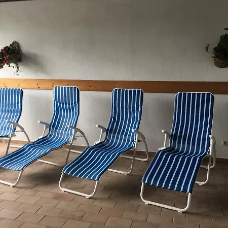 Weitblick 274 * Hohegeiß