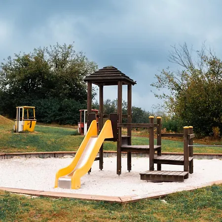 Weitblick 274 Διαμέρισμα