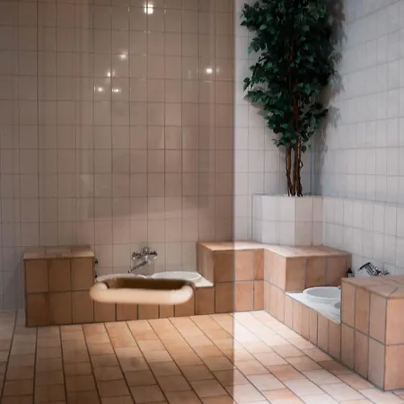 Weitblick 274 Διαμέρισμα Hohegeiß