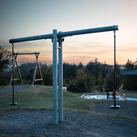 Weitblick 274 * Hohegeiß