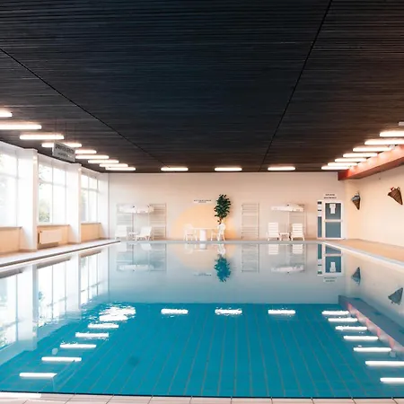 Weitblick 274 * Hohegeiß