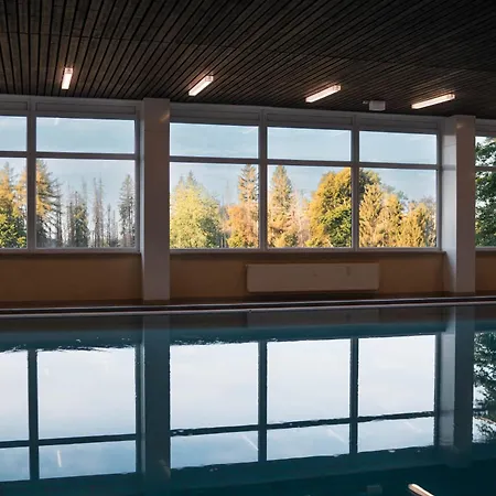 Weitblick 274 Διαμέρισμα Hohegeiß